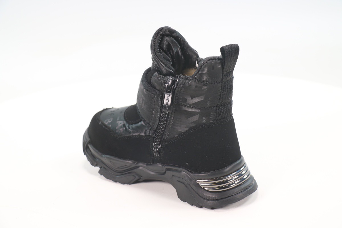 Сапоги и ботинки Flamingo 50106460