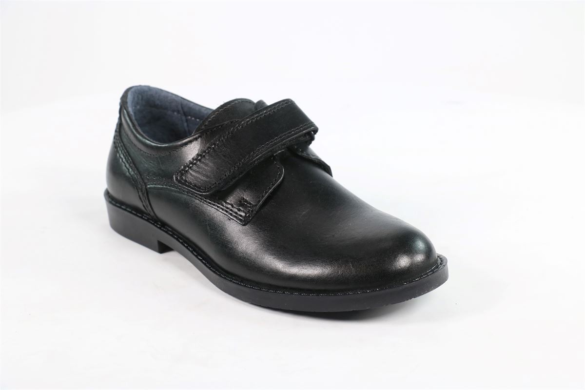 Туфли KENKÄ 50098642