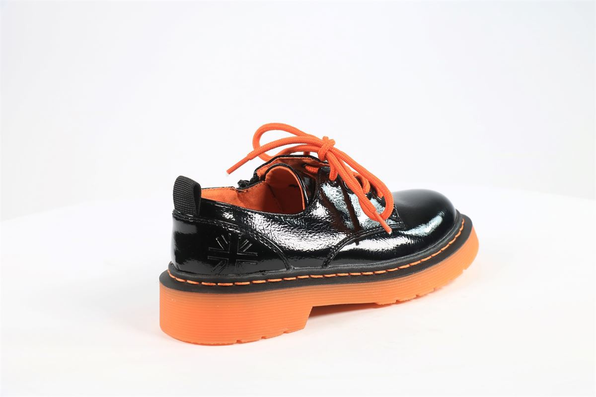 Девочкам Betsy 50098594