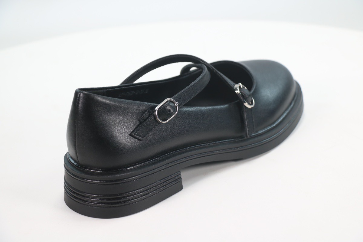 Туфли Madella 50108114