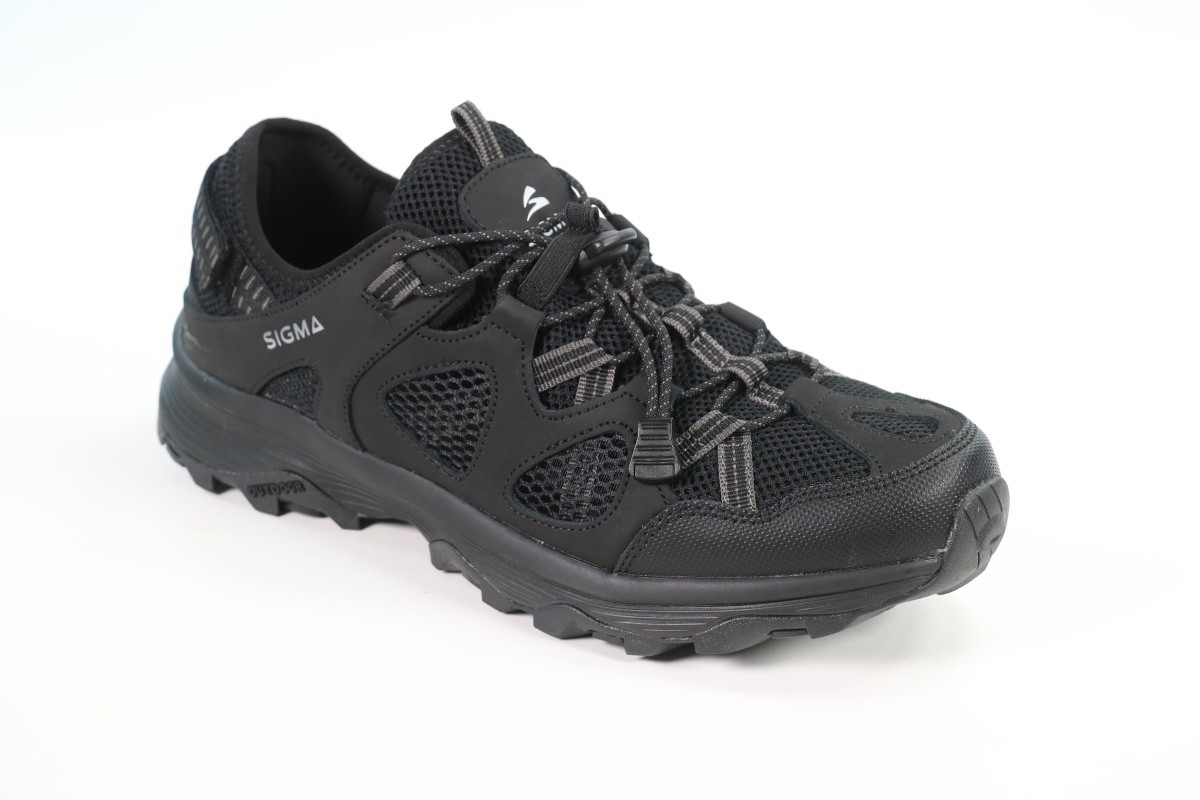 Спортивная обувь SIGMA 50112871