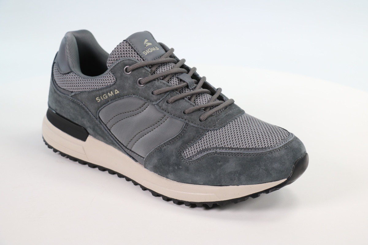Спортивная обувь SIGMA 50112875