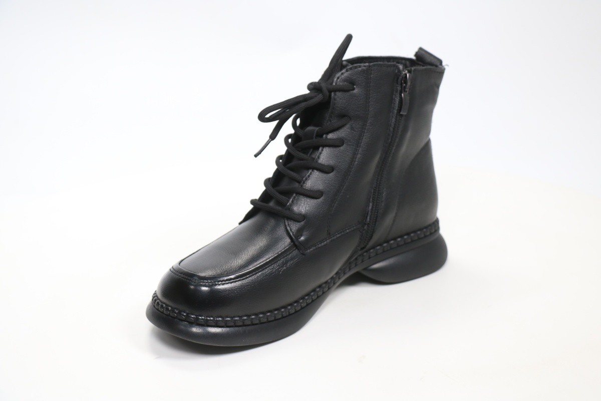 Ботинки Covani 50114796