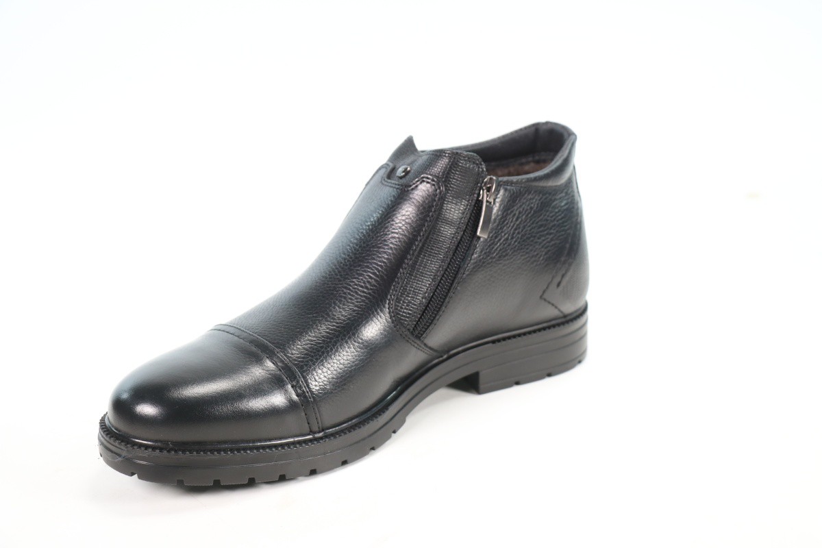 Сапоги и ботинки Andrea Botti 50111810