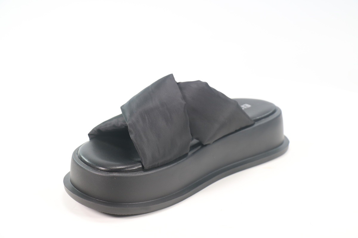 Сабо El Tempo 50105264