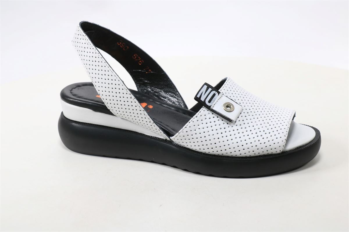 Босоножки и сандалии Shoes Market 50094522