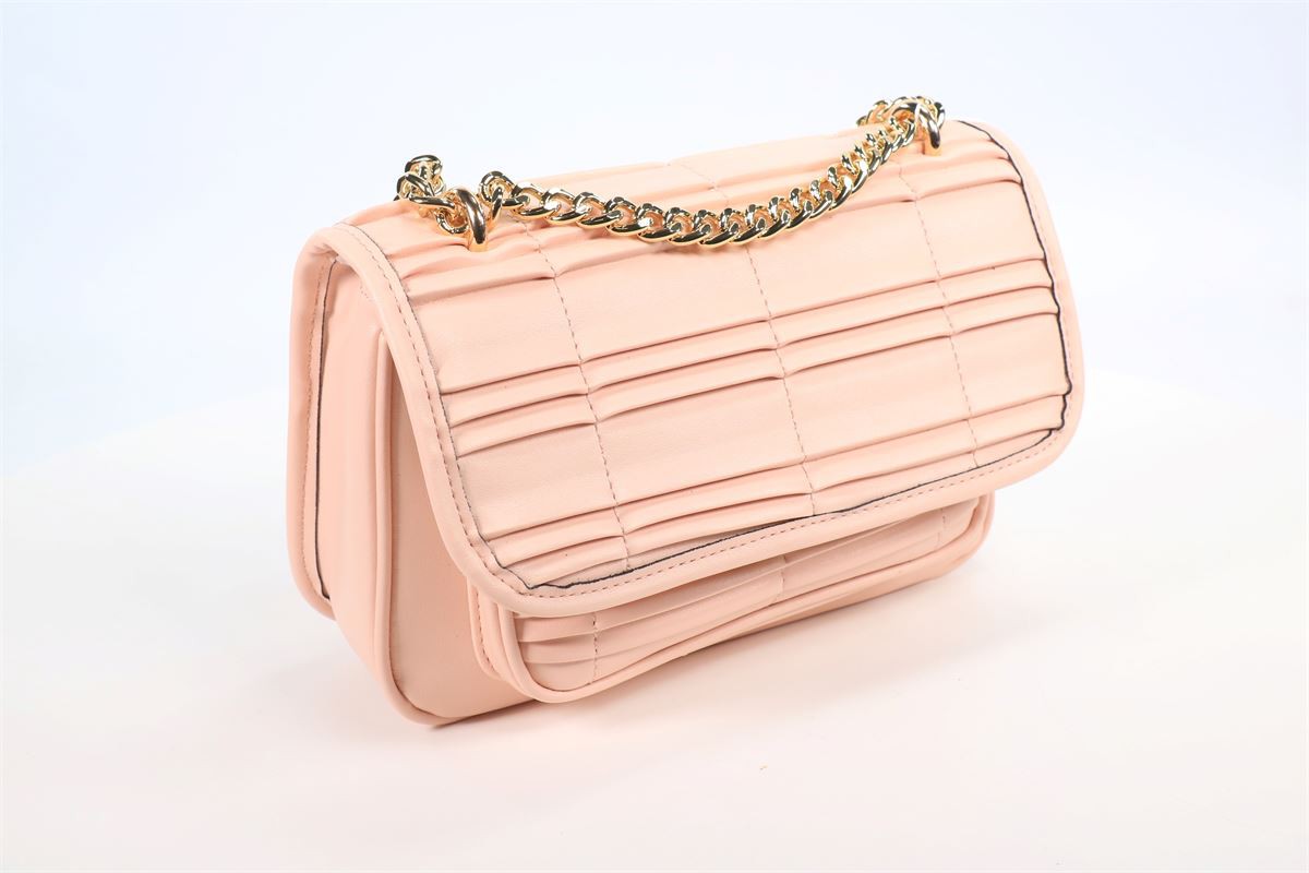 Сумки Wilmar 50102330