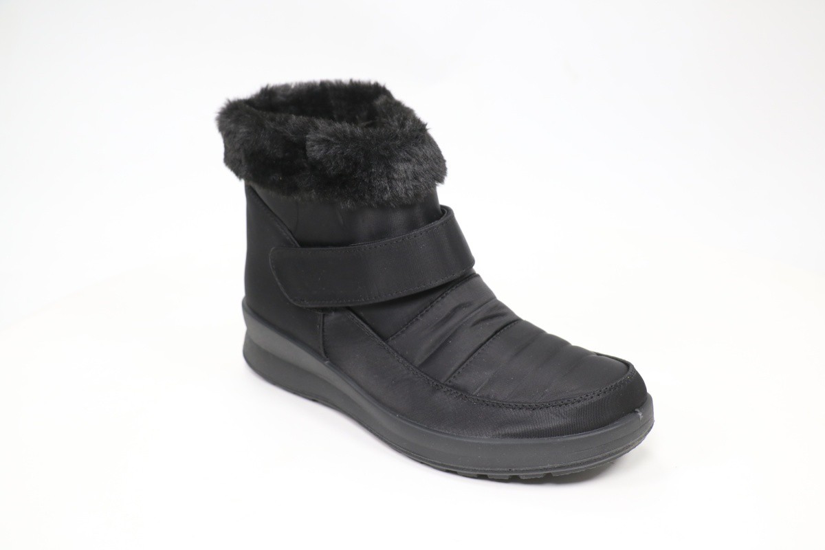 Дутики Almi 50116220