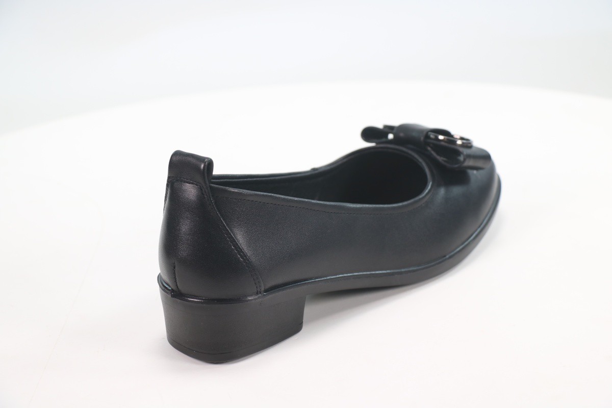 Туфли Andrea Botti 50109292