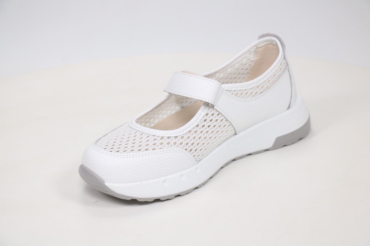 Туфли Madella 50115804