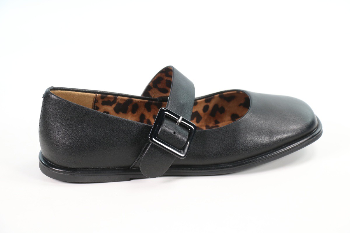 Туфли wun der SPUR 50113525