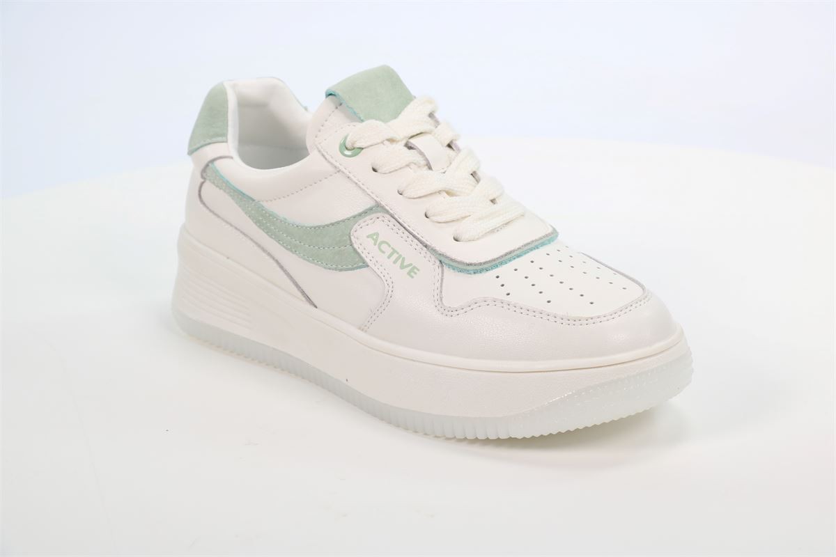 Спортивная обувь Baden 50101489