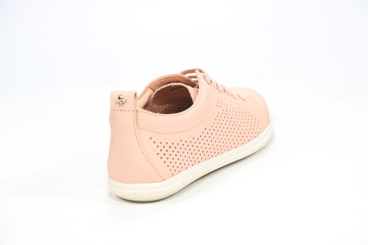 Спортивная обувь INFANTA 50094838