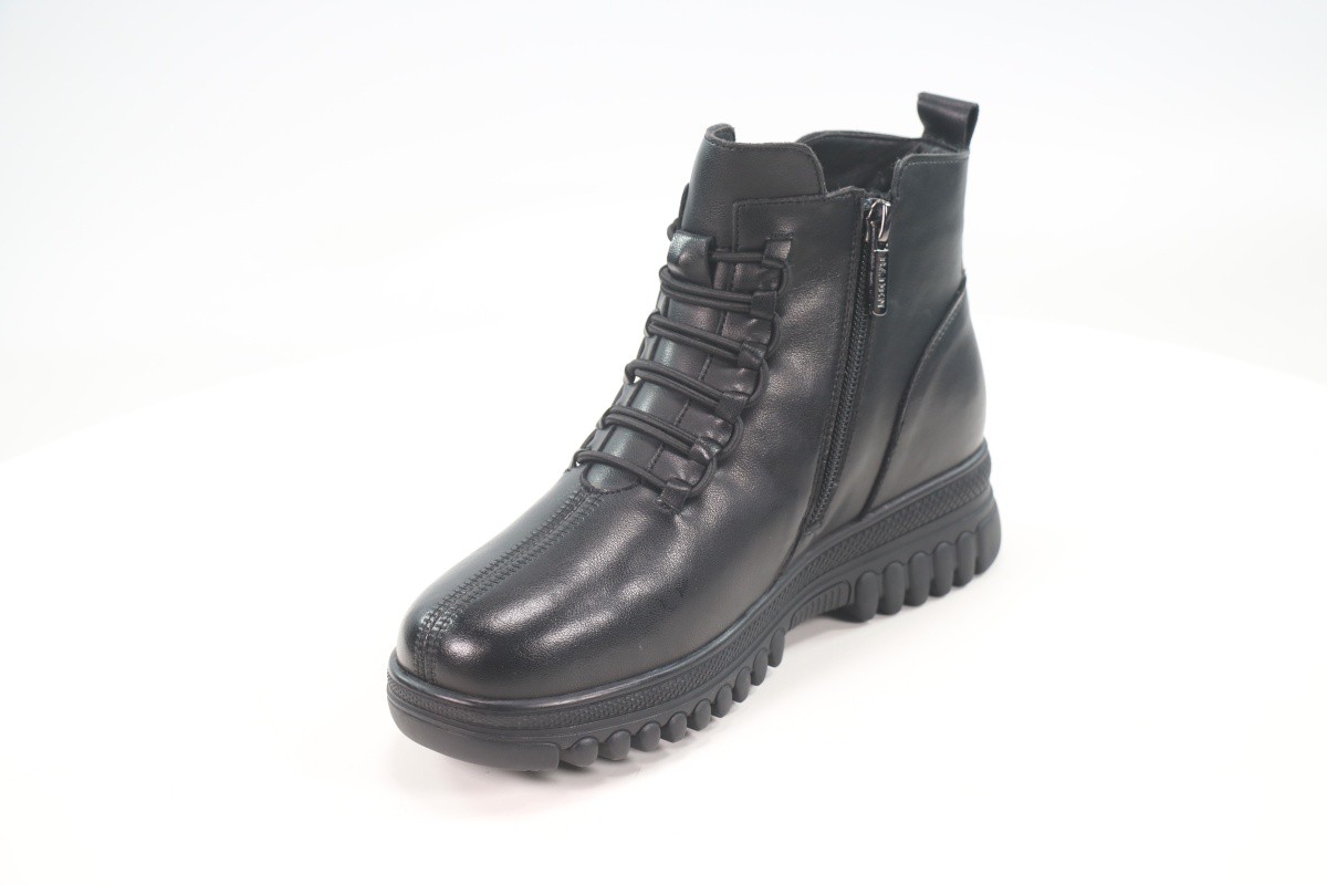 Ботинки Baden 50106873