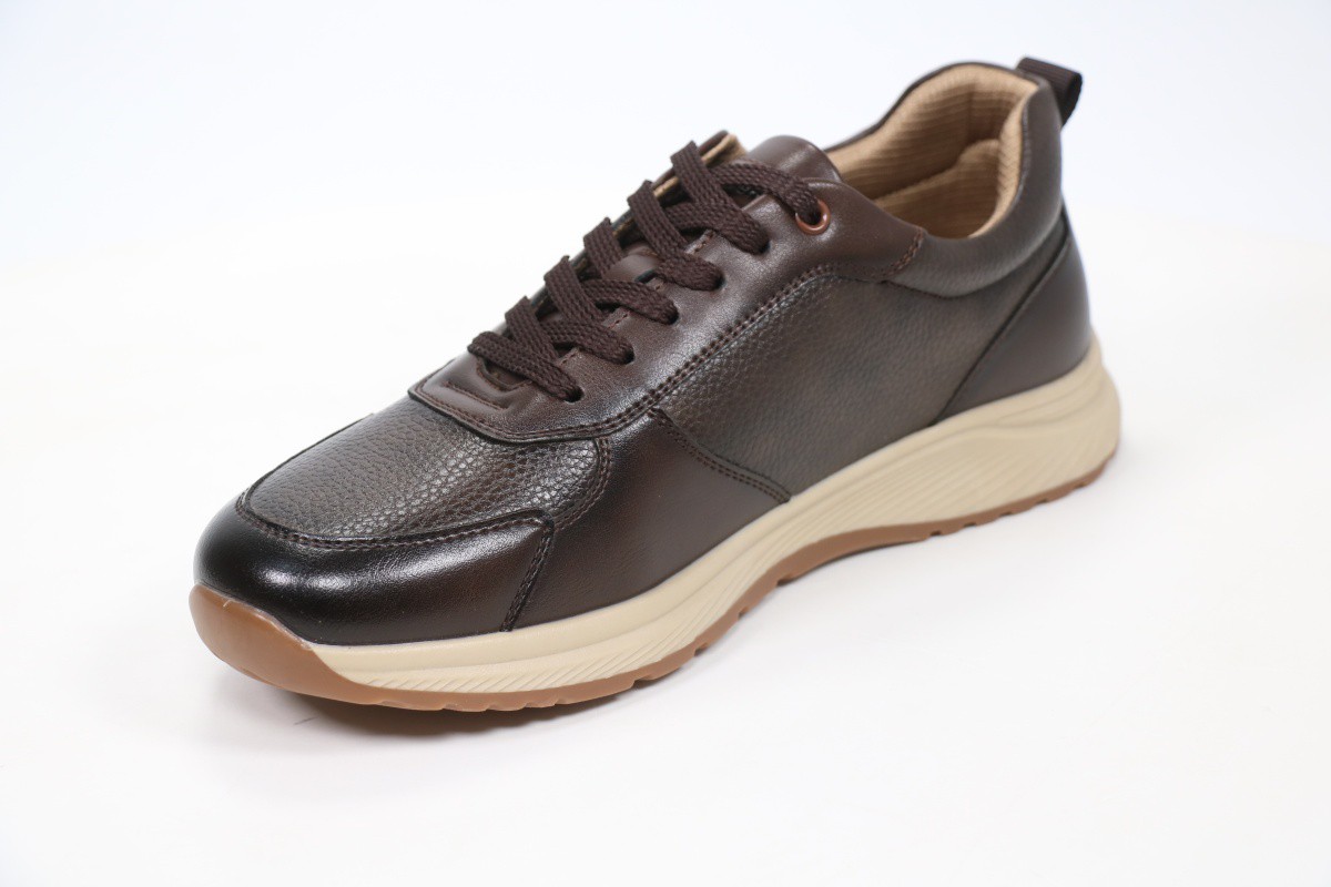 Полуботинки El Tempo 50115447