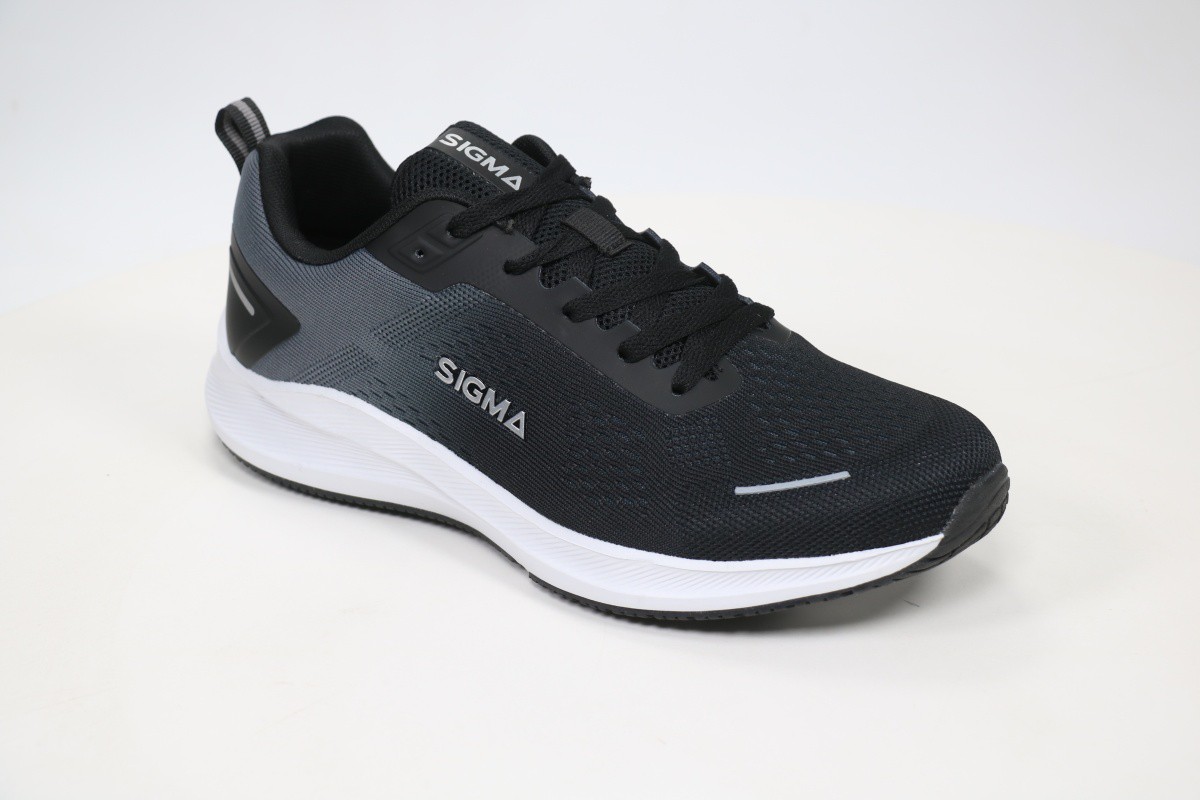 Спортивная обувь SIGMA 50116007