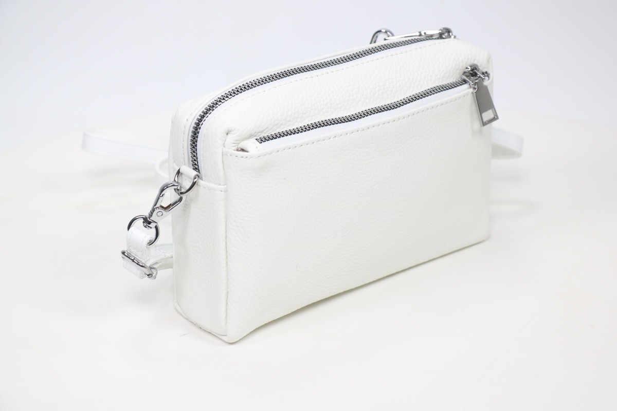 Сумки Portofiano 50116001