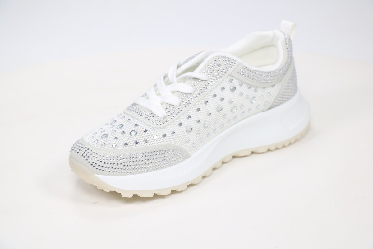 Спортивная обувь Rixshuz 50115928