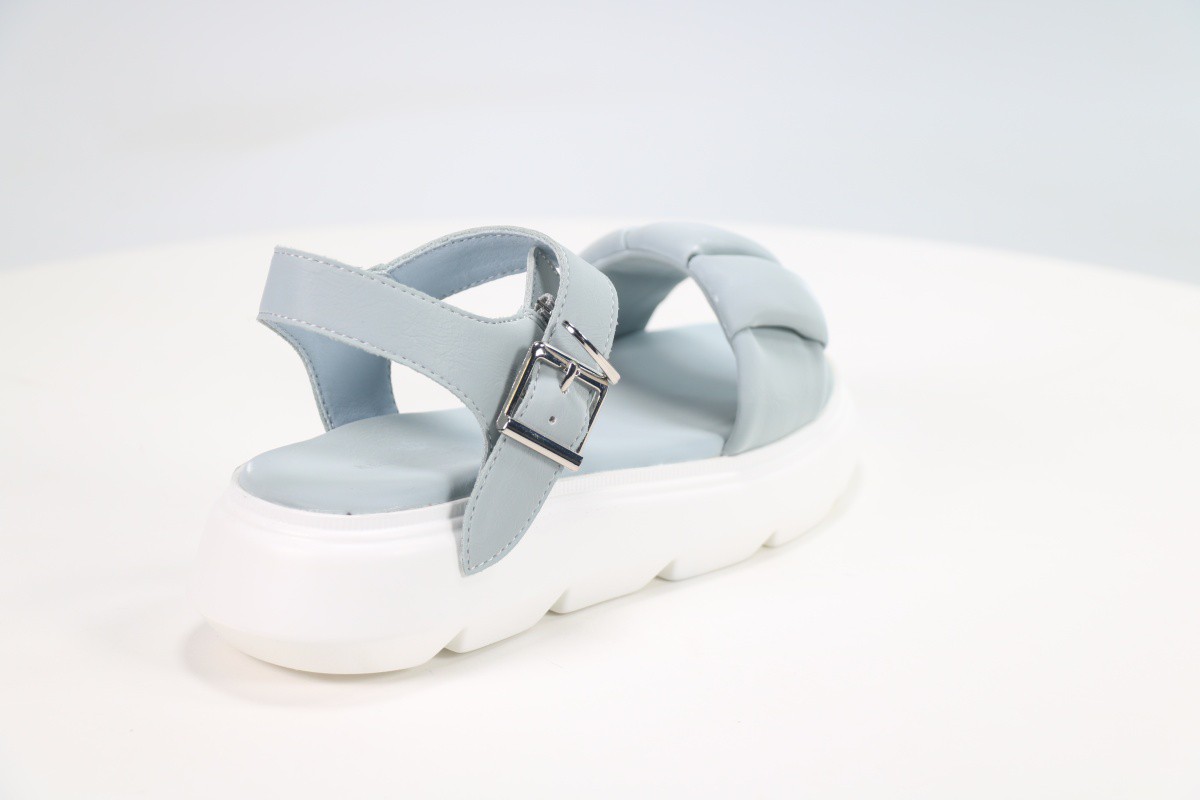 Босоножки Keddo 50104466