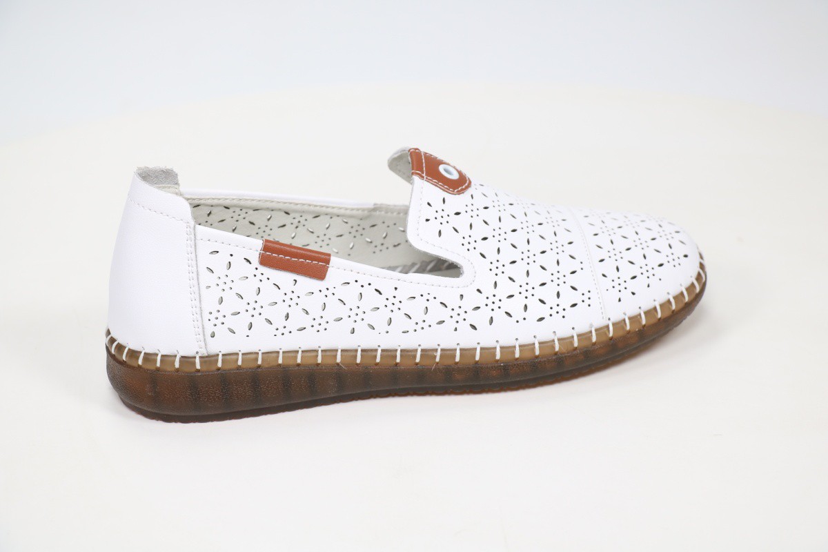 Туфли закрытые La Grandezza 50115178