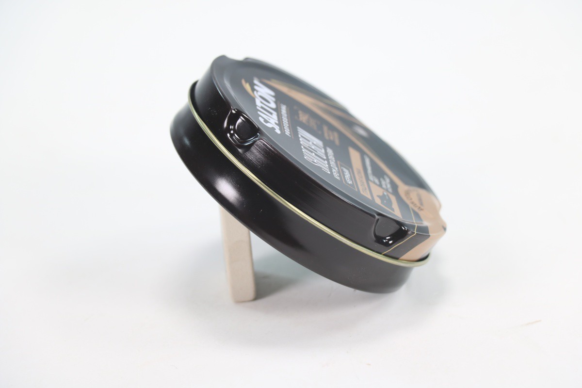 Средства для гладкой кожи SALTON Professional 18055858