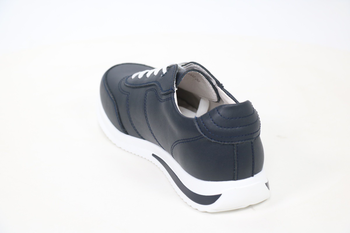 Спортивная обувь Baden 50115594