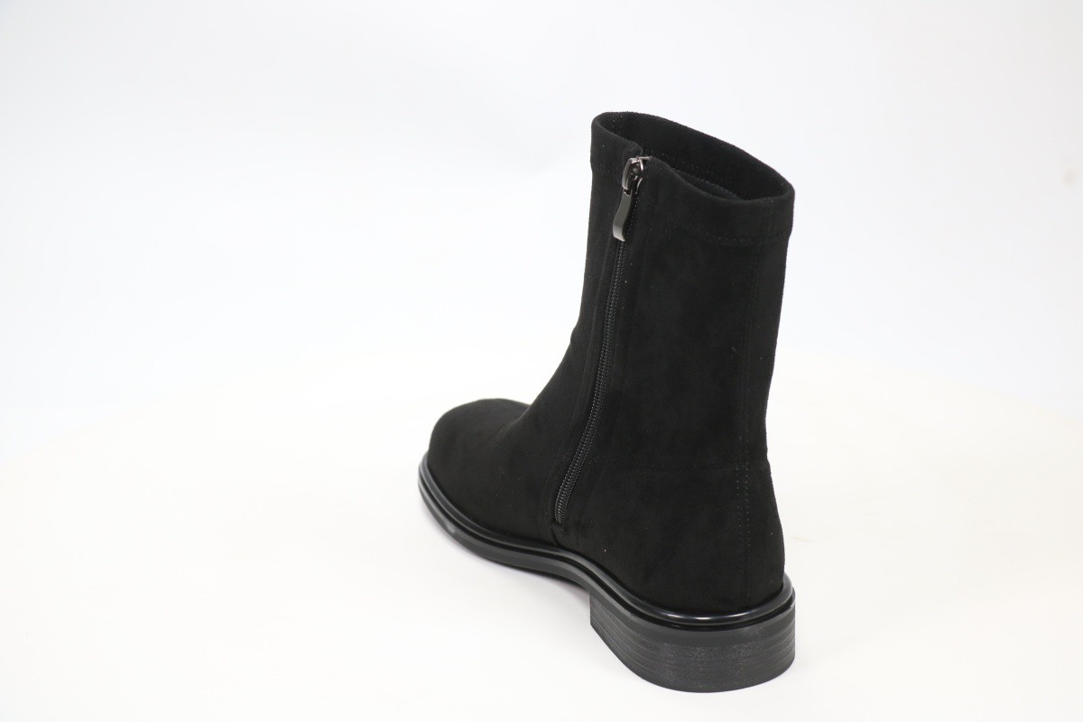 Ботильоны Andrea Botti 50114625