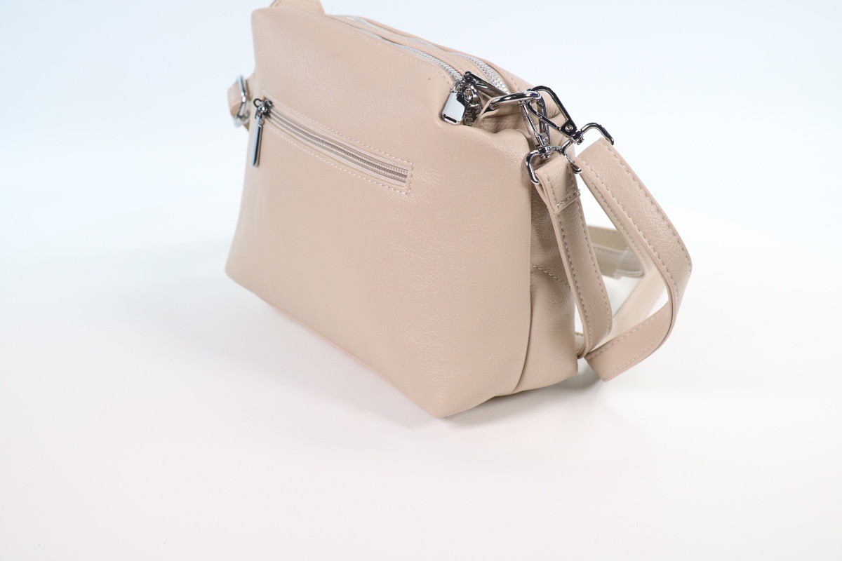 Сумки Portofiano 50113920