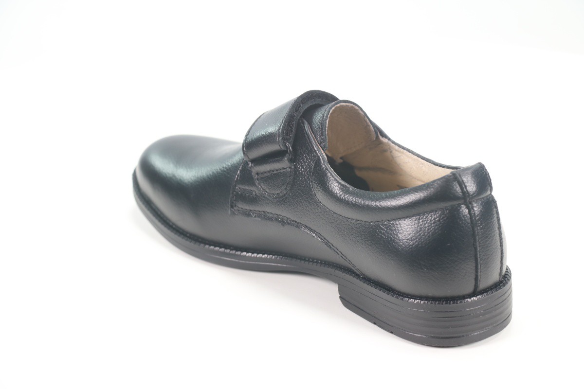 Туфли KENKÄ 50105880