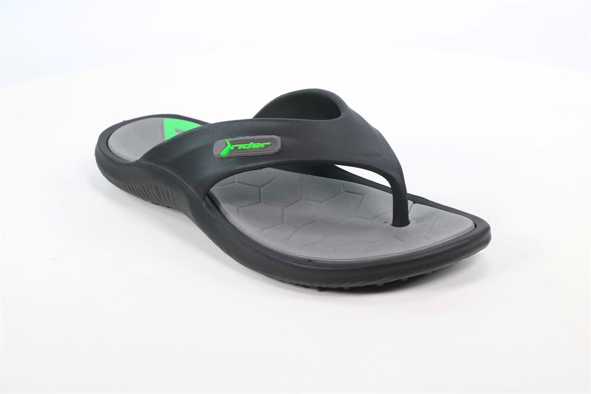 Тапочки для бассейна Rider 50100648