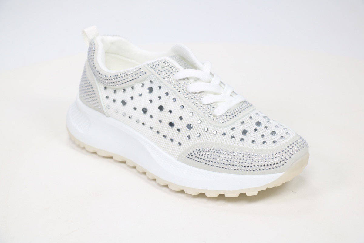 Спортивная обувь Rixshuz 50115928