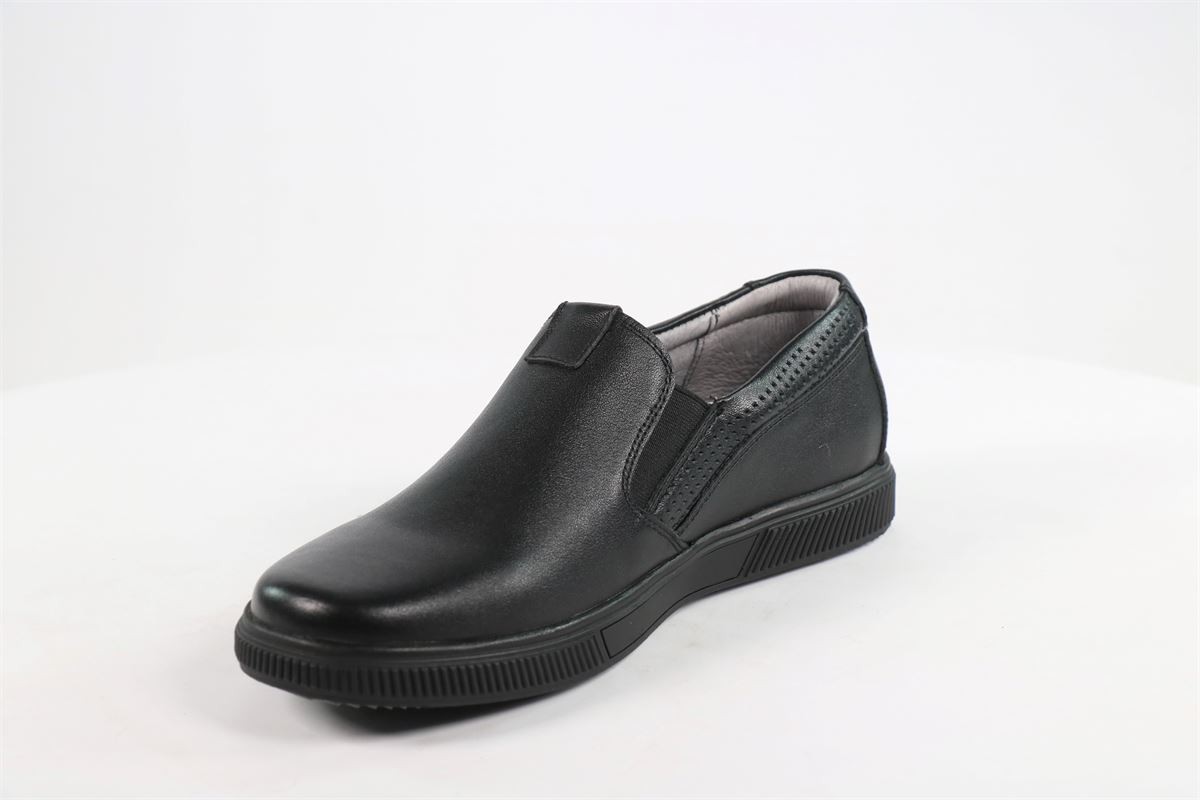 Туфли Kapika 50099730