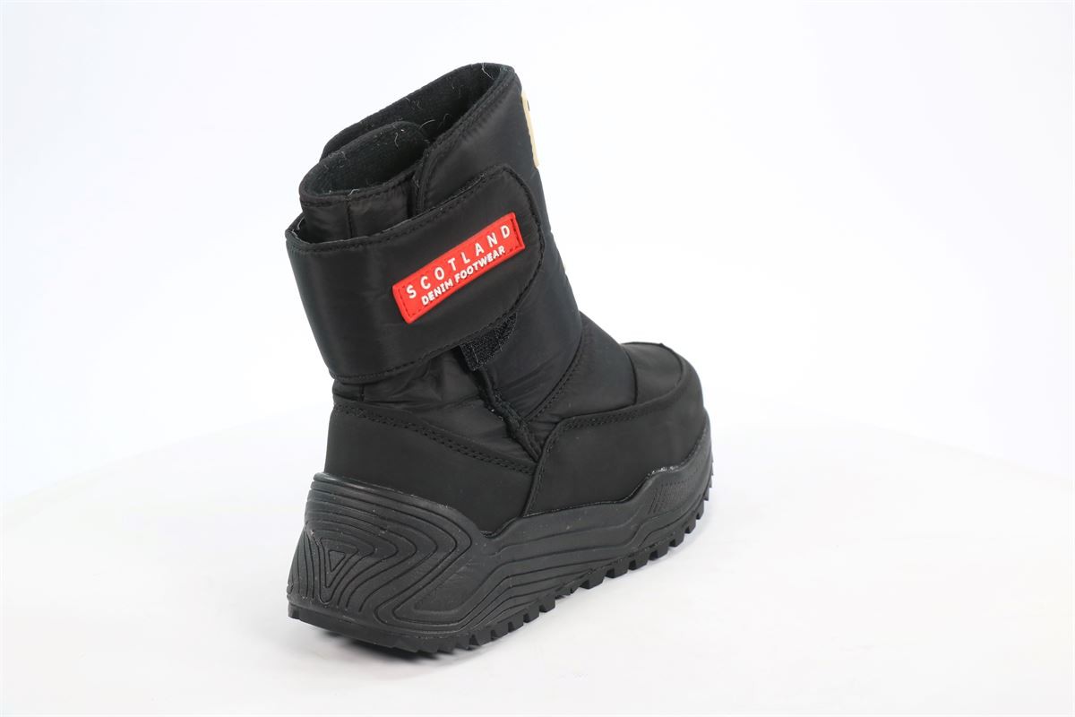 Сапоги и ботинки CROSBY 18055197