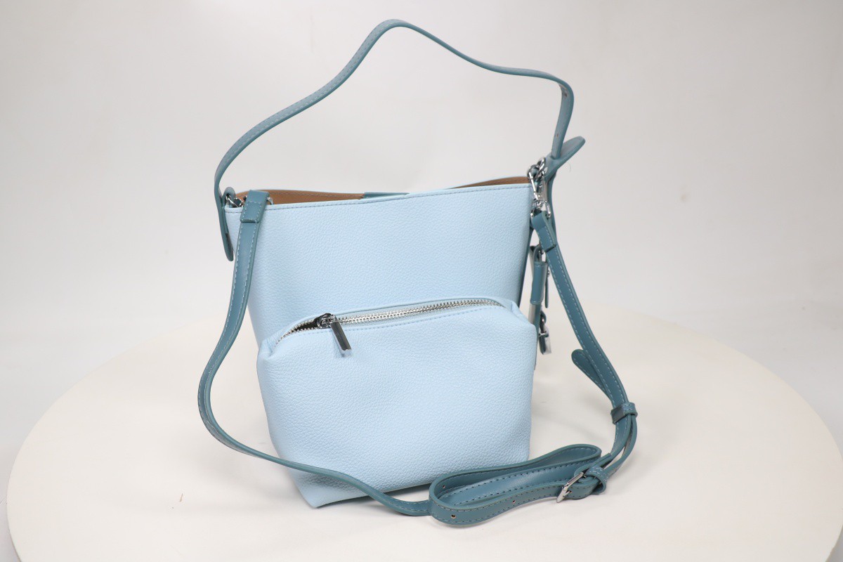 Сумки Portofiano 50115982