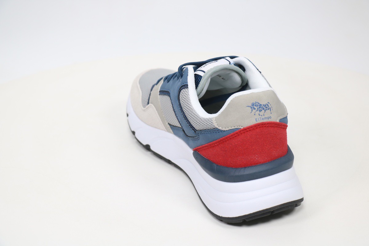 Спортивная обувь El Tempo 50116037