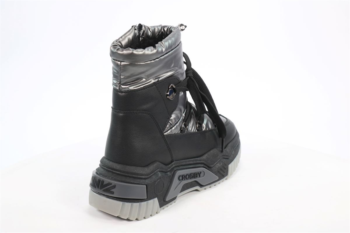 Девочкам CROSBY 18055196