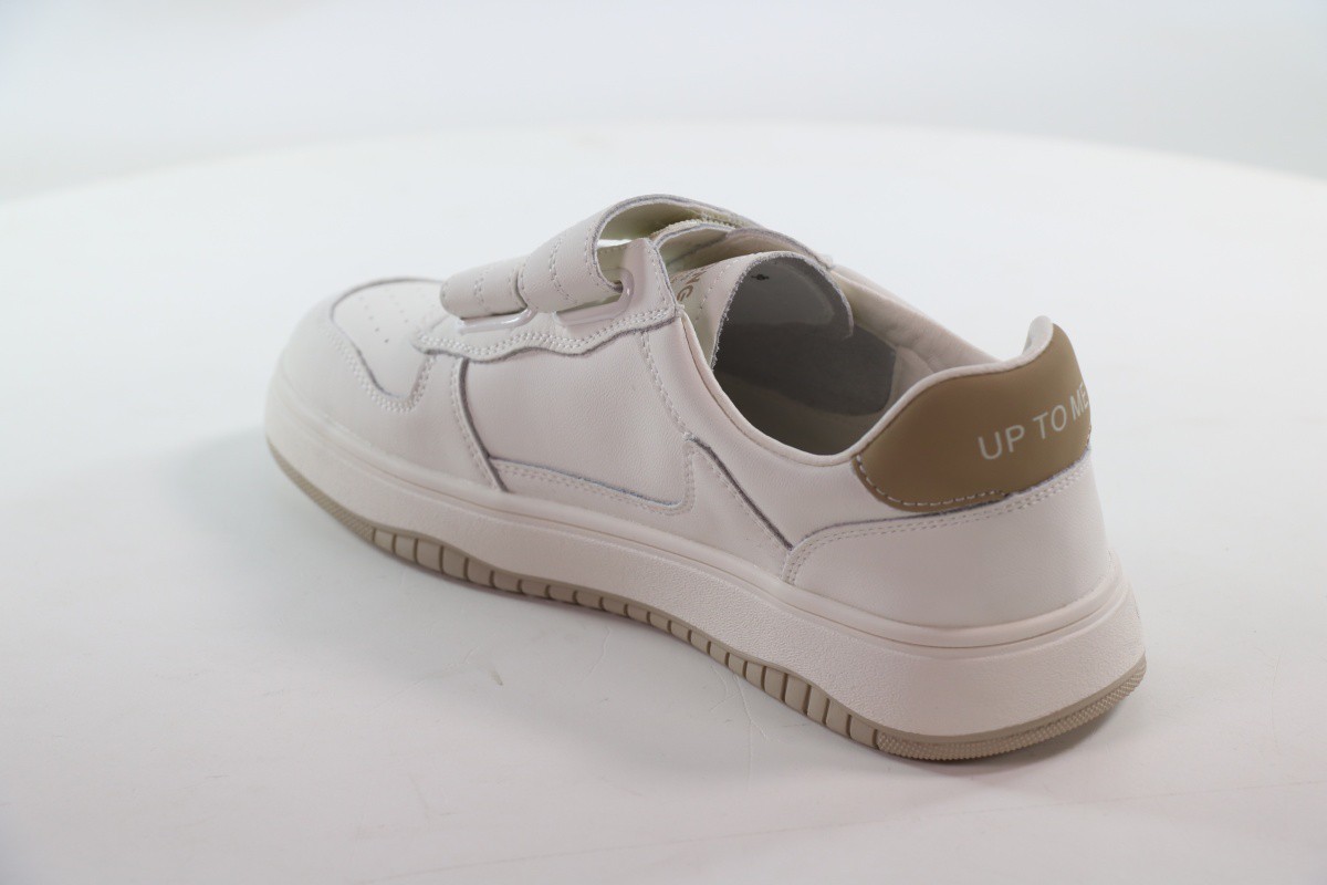 Спортивная обувь Andrea Botti 50109279