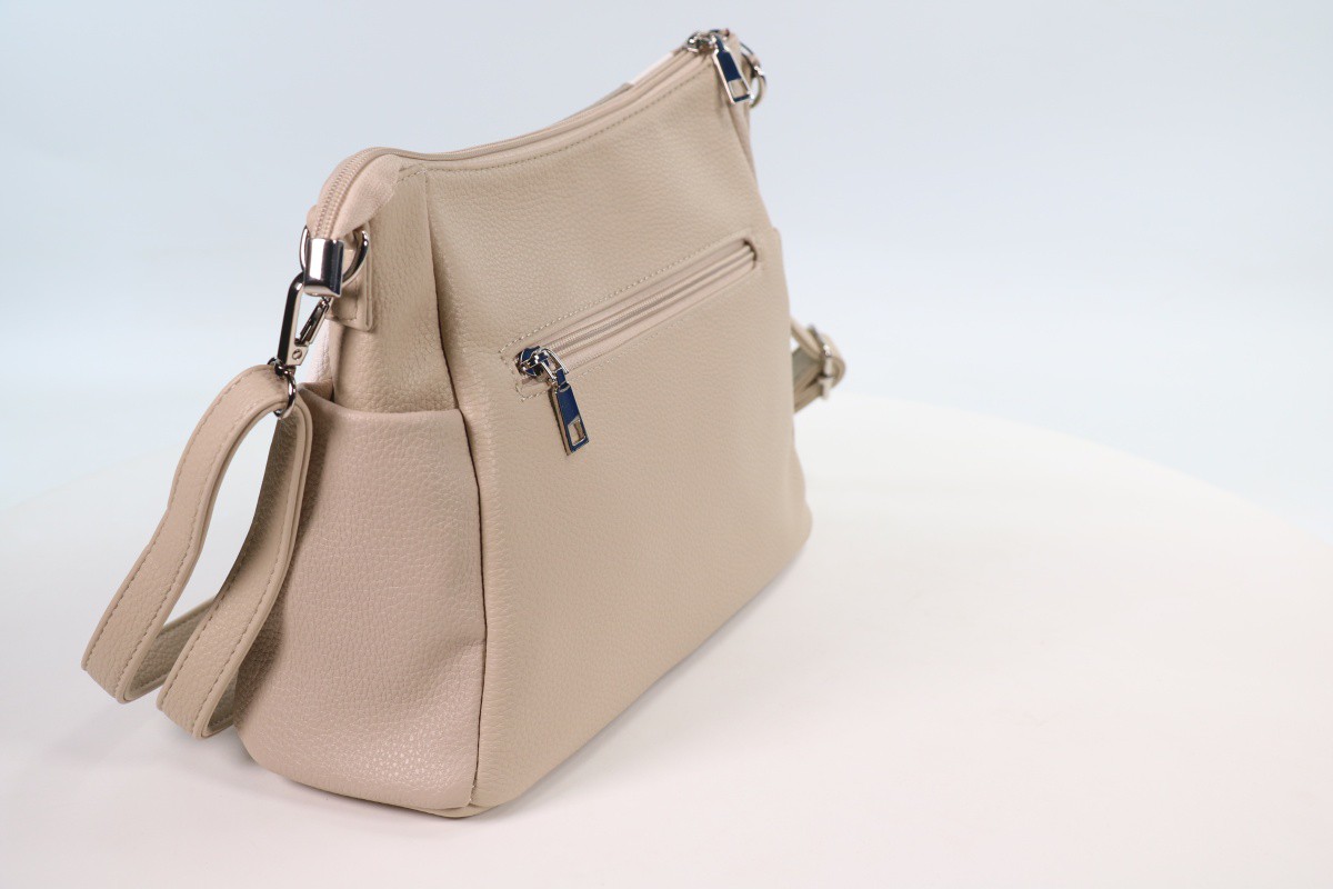 Сумки Baden 50112644