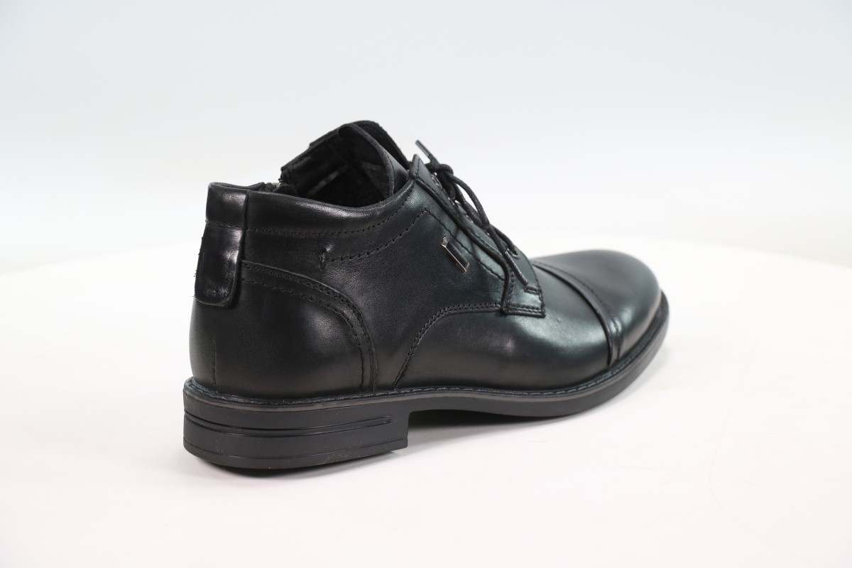 Сапоги и ботинки ALFAVIT 50111722