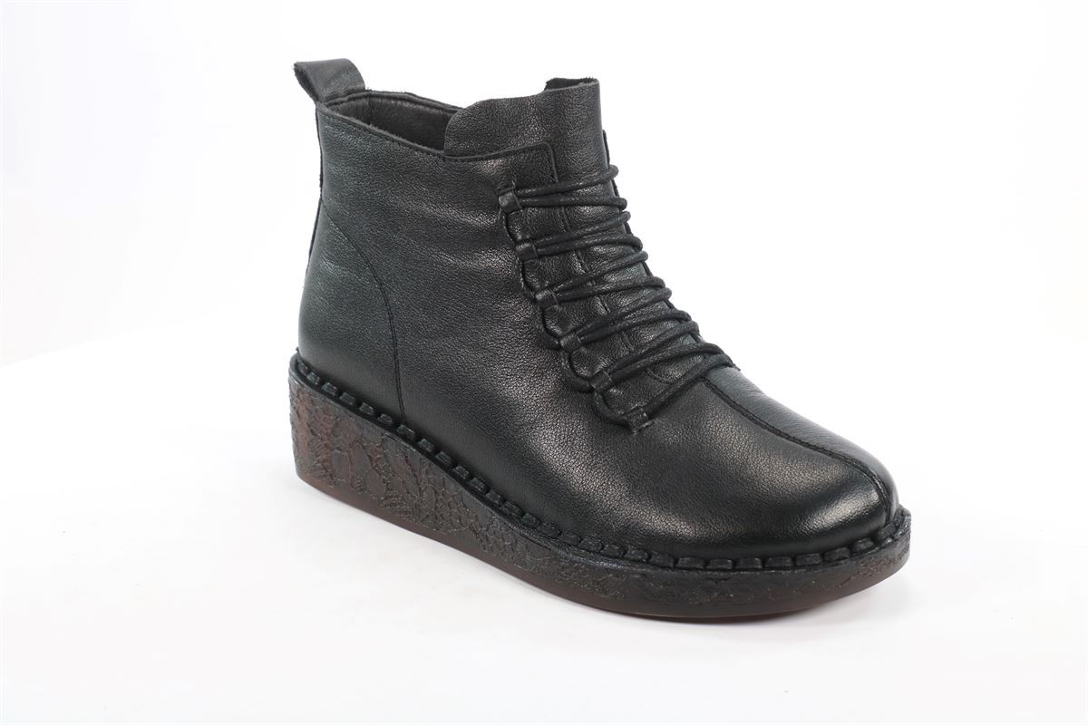 Ботильоны La Grandezza 50098623