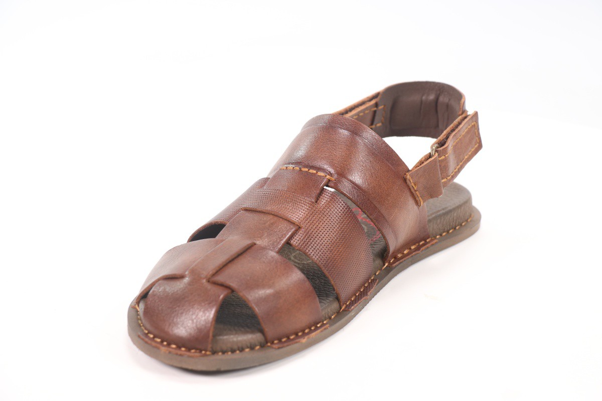 Сандалии Marco Tredi 50105238