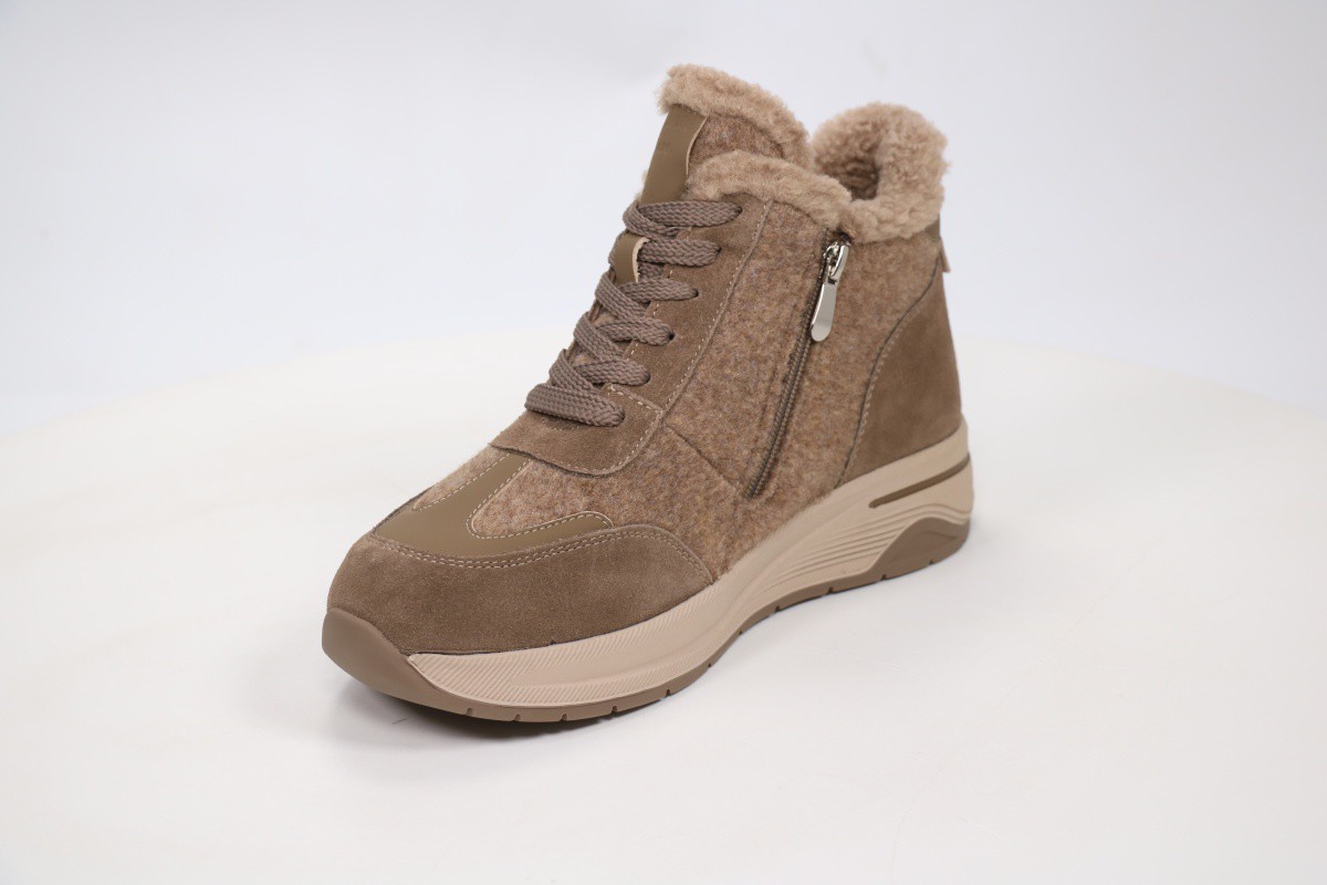 Спортивная обувь Escan 50114376