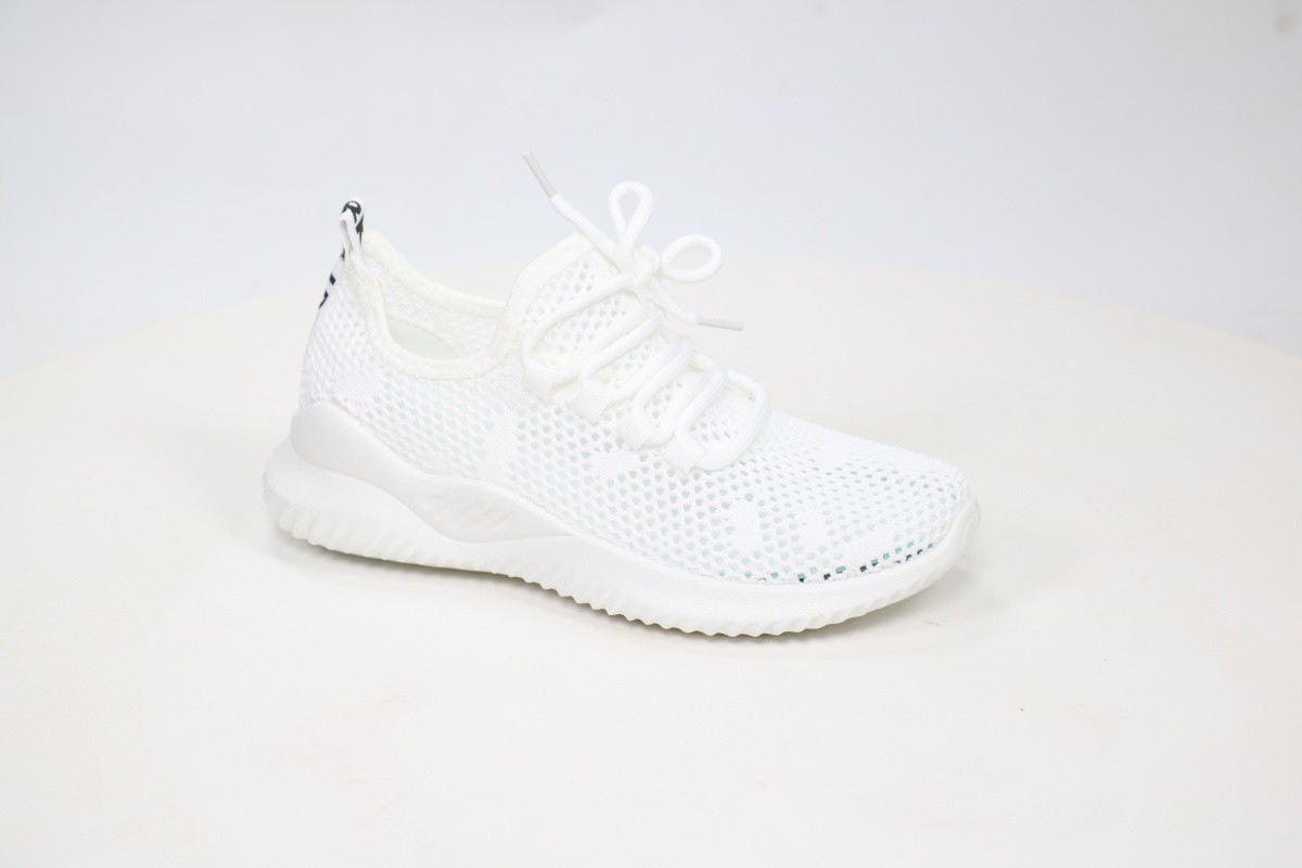 Спортивная обувь Rixshuz 50115918