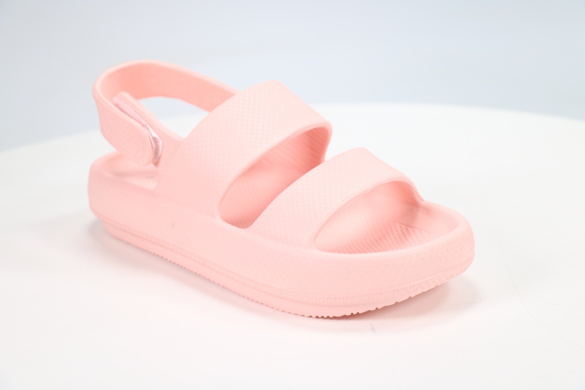 Девочкам Antilopa 50104491