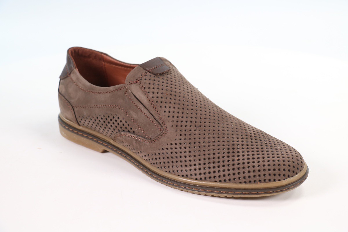 Туфли ALFAVIT 50114087