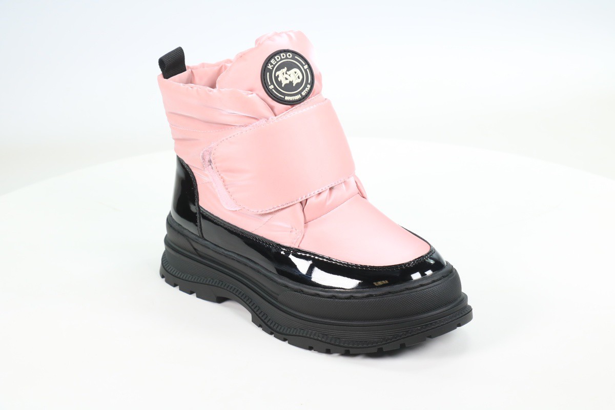 Девочкам Keddo 50102752