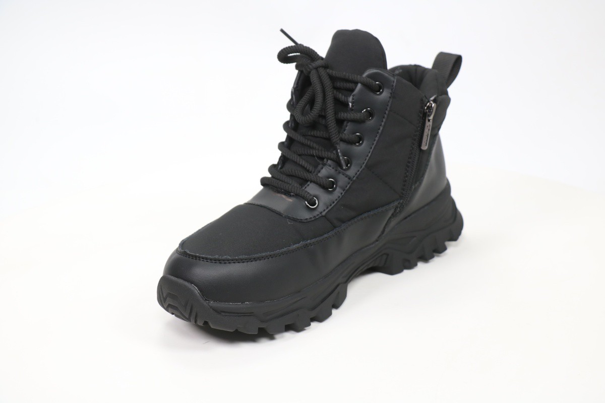 Сапоги и ботинки El Tempo 50114438