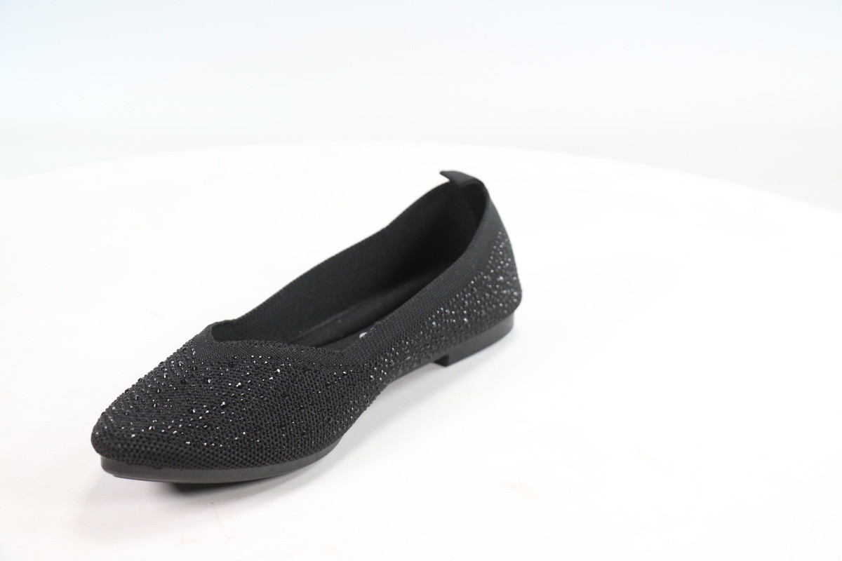 Туфли NOBBARO 50112309