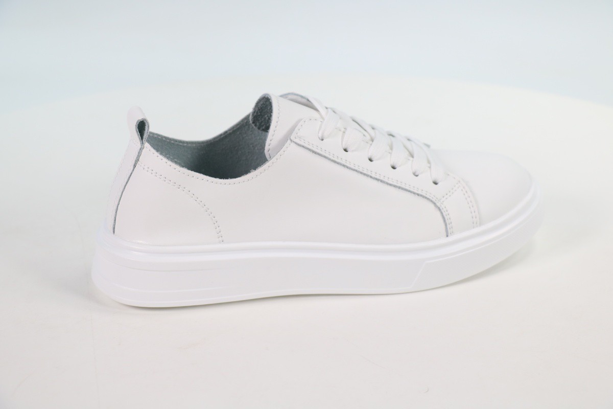 Спортивная обувь Andrea Botti 50113946