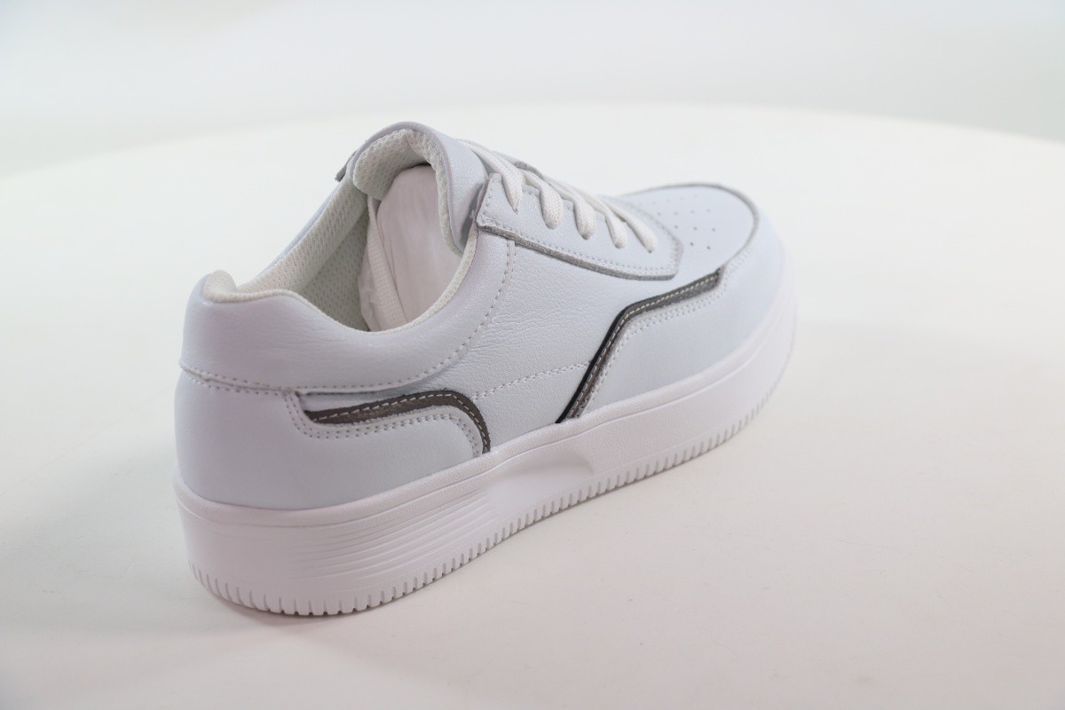 Спортивная обувь Andrea Botti 50107857